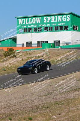 media/Apr-13-2025-Touge2Track (Sun) [[1b03265cc0]]/Green group/Turn 4/